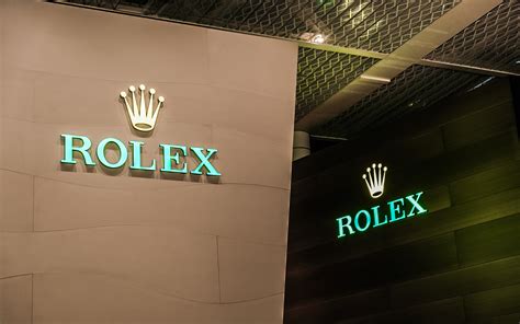 rolex burlington vt|Official Rolex Retailers .